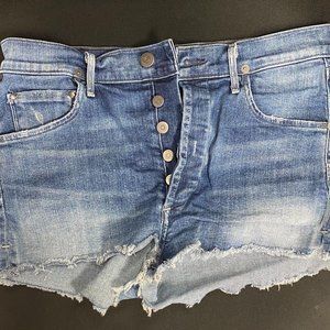 Citizens of Humanity Shorts